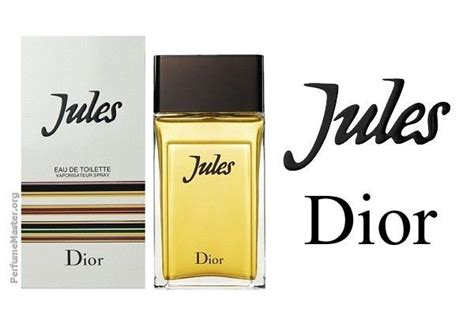 dior jules 2016 review|jules aftershave.